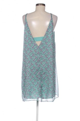 Kleid Etam, Größe L, Farbe Mehrfarbig, Preis 7,99 €