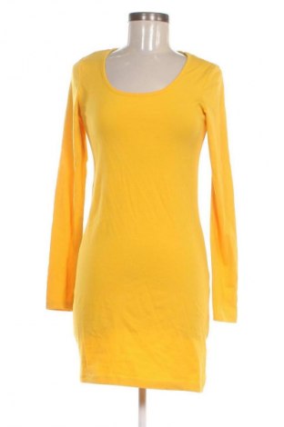 Kleid Bpc Bonprix Collection, Größe S, Farbe Gelb, Preis € 14,83