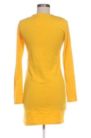 Kleid Bpc Bonprix Collection, Größe S, Farbe Gelb, Preis € 14,83