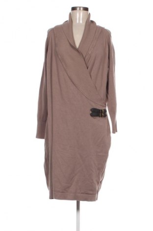 Ruha Bpc Bonprix Collection, Méret XXL, Szín Barna, Ár 6 100 Ft