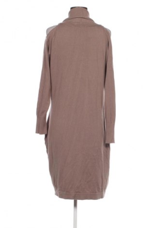 Ruha Bpc Bonprix Collection, Méret XXL, Szín Barna, Ár 6 100 Ft