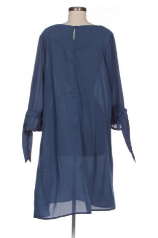 Ruha Bpc Bonprix Collection, Méret XXL, Szín Kék, Ár 5 829 Ft