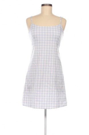 Kleid Brandy Melville, Größe M, Farbe Mehrfarbig, Preis 14,99 €