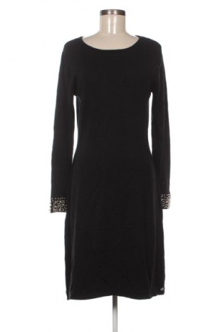 Rochie Bruno Banani, Mărime L, Culoare Negru, Preț 64,99 Lei