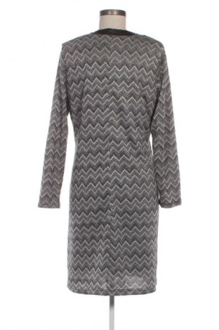 Kleid By Kris Of Norway, Größe XL, Farbe Mehrfarbig, Preis 15,99 €