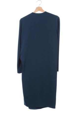 Sukienka By Malene Birger, Rozmiar XXS, Kolor Niebieski, Cena 103,99 zł