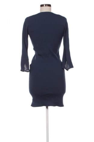 Kleid By Malene Birger, Größe L, Farbe Blau, Preis 104,80 €