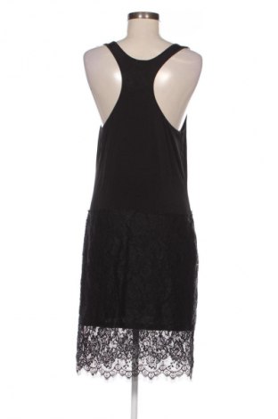 Rochie By Malene Birger, Mărime M, Culoare Negru, Preț 998,32 Lei