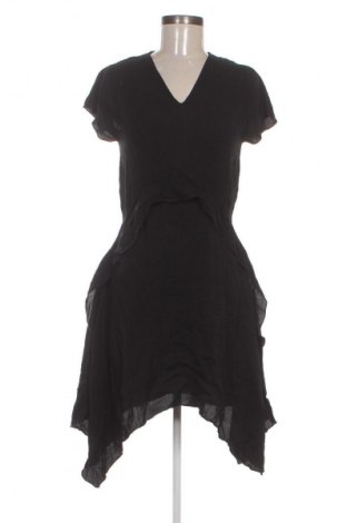 Rochie By Malene Birger, Mărime S, Culoare Negru, Preț 1.417,73 Lei