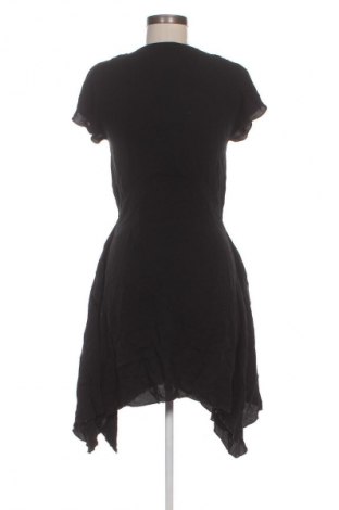 Rochie By Malene Birger, Mărime S, Culoare Negru, Preț 1.417,73 Lei