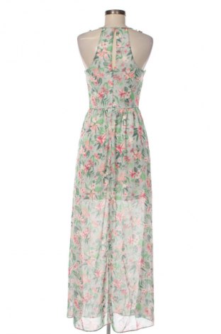 Rochie C&A, Mărime S, Culoare Multicolor, Preț 66,99 Lei