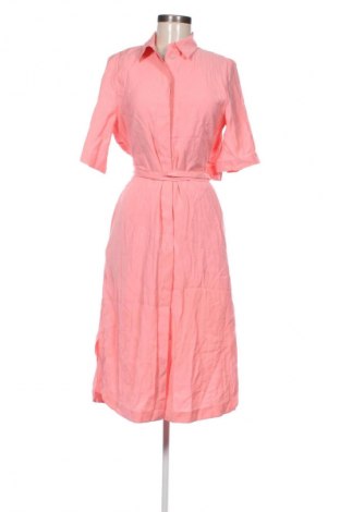 Rochie COS, Mărime S, Culoare Roz, Preț 308,99 Lei
