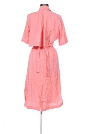 Rochie COS, Mărime S, Culoare Roz, Preț 308,99 Lei