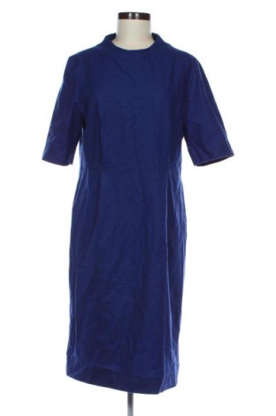 Ruha COS, Méret XL, Szín Kék, Ár 16 386 Ft