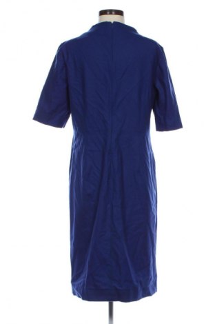 Ruha COS, Méret XL, Szín Kék, Ár 16 386 Ft