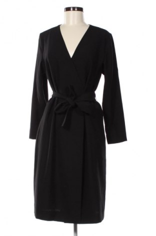 Kleid COS, Größe M, Farbe Schwarz, Preis € 42,05