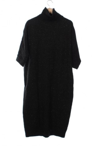 Kleid COS, Größe XS, Farbe Mehrfarbig, Preis 41,94 €