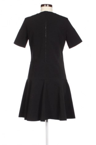 Φόρεμα COS, Μέγεθος M, Χρώμα Μαύρο, Τιμή 30,81 €