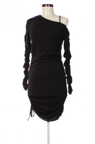 Kleid Calliope, Größe M, Farbe Schwarz, Preis 14,83 €