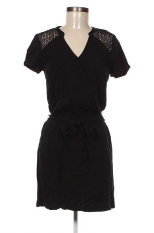 Rochie Camaieu, Mărime S, Culoare Negru, Preț 63,99 Lei