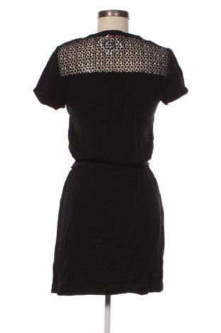 Rochie Camaieu, Mărime S, Culoare Negru, Preț 63,99 Lei