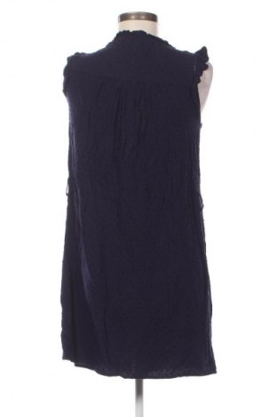 Kleid Camaieu, Größe S, Farbe Mehrfarbig, Preis 22,99 €