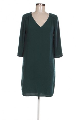 Rochie Camaieu, Mărime M, Culoare Verde, Preț 38,99 Lei