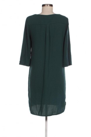 Kleid Camaieu, Größe M, Farbe Grün, Preis 8,99 €