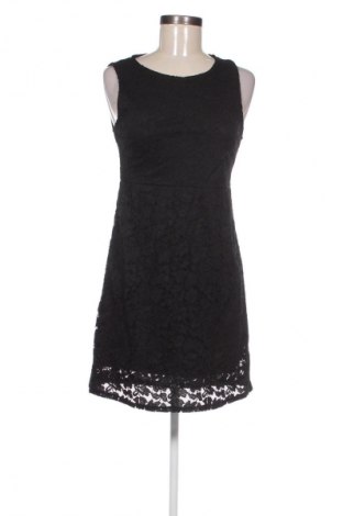 Kleid Camaieu, Größe M, Farbe Schwarz, Preis 12,99 €