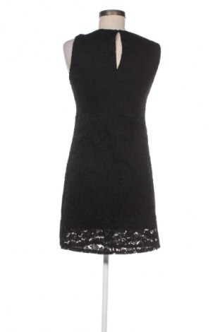 Rochie Camaieu, Mărime M, Culoare Negru, Preț 56,99 Lei