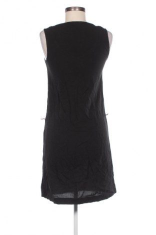 Kleid Camaieu, Größe M, Farbe Schwarz, Preis 12,99 €