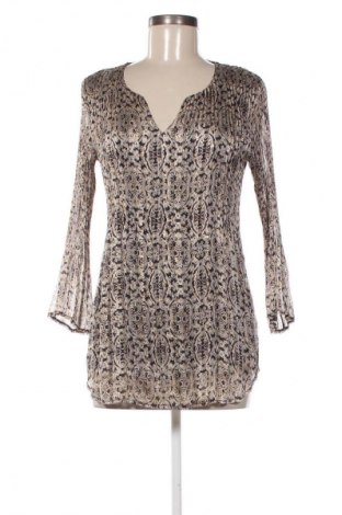 Kleid Cami, Größe S, Farbe Mehrfarbig, Preis 9,99 €