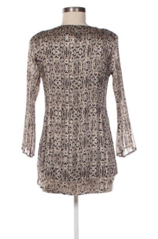 Kleid Cami, Größe S, Farbe Mehrfarbig, Preis 9,99 €