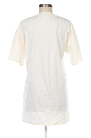 Kleid Care Label, Größe M, Farbe Mehrfarbig, Preis 56,99 €