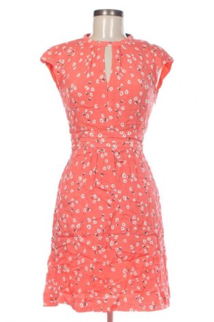 Rochie Caroll, Mărime S, Culoare Multicolor, Preț 104,99 Lei