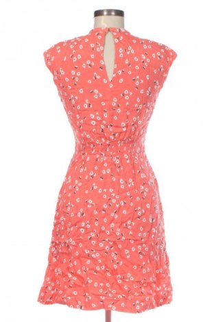 Rochie Caroll, Mărime S, Culoare Multicolor, Preț 104,99 Lei
