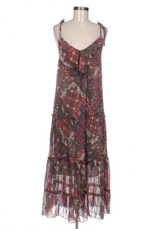 Rochie Cassis, Mărime M, Culoare Multicolor, Preț 39,99 Lei