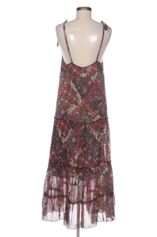 Rochie Cassis, Mărime M, Culoare Multicolor, Preț 39,99 Lei