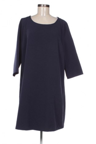 Φόρεμα Unbranded, Μέγεθος XL, Χρώμα Μπλέ, Τιμή 14,83 €