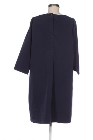 Φόρεμα Unbranded, Μέγεθος XL, Χρώμα Μπλέ, Τιμή 14,83 €