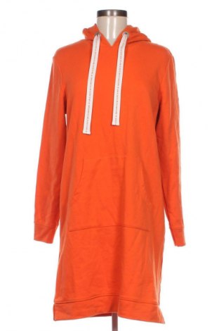 Kleid Cecil, Größe S, Farbe Orange, Preis 9,99 €