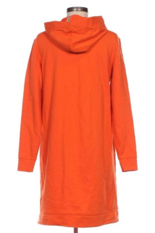 Kleid Cecil, Größe S, Farbe Orange, Preis 9,99 €