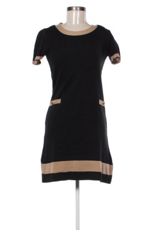 Kleid Chillytime, Größe M, Farbe Schwarz, Preis € 20,99