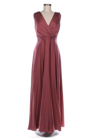 Kleid Christian Berg, Größe S, Farbe Rot, Preis 64,99 €
