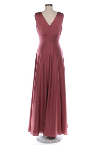 Kleid Christian Berg, Größe S, Farbe Rot, Preis 64,99 €