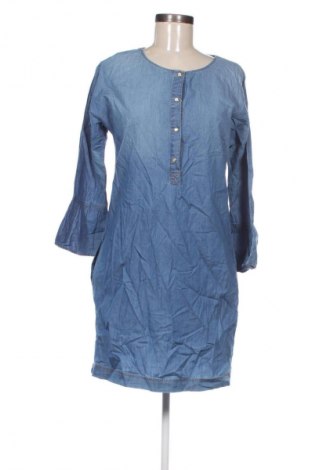Kleid Cinque, Größe S, Farbe Blau, Preis € 15,99