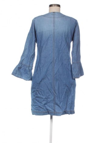 Kleid Cinque, Größe S, Farbe Blau, Preis € 15,99