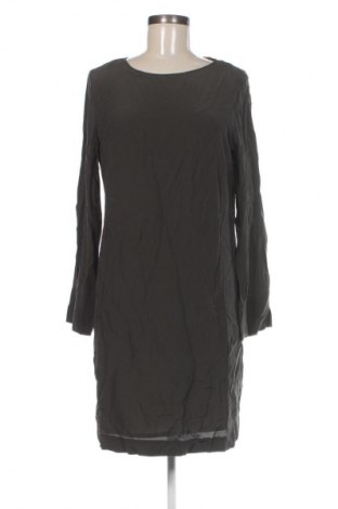 Kleid Cinque, Größe L, Farbe Grün, Preis € 24,99