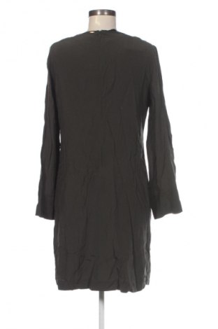Kleid Cinque, Größe L, Farbe Grün, Preis € 24,99