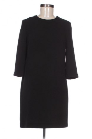 Φόρεμα Claudie Pierlot, Μέγεθος S, Χρώμα Μαύρο, Τιμή 35,99 €
